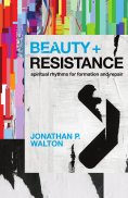 eBook: Beauty and Resistance
