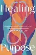 eBook: Healing Purpose