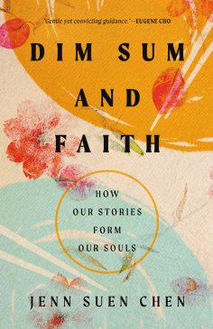 ebook: Dim Sum and Faith