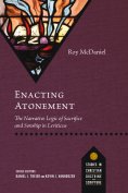 eBook: Enacting Atonement