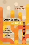 eBook: Connecting Across Differences