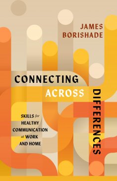 eBook: Connecting Across Differences