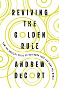 eBook: Reviving the Golden Rule