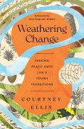 eBook: Weathering Change