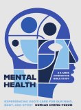 ebook: Mental Health