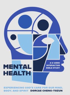 ebook: Mental Health