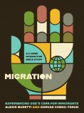 ebook: Migration