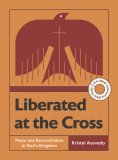 eBook: Liberated at the Cross