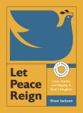eBook: Let Peace Reign