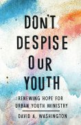 eBook: Don't Despise Our Youth