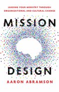 eBook: Mission Design