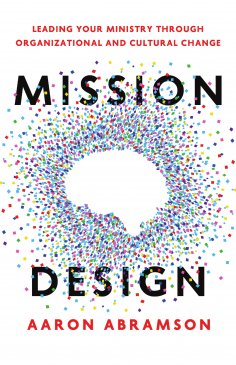 eBook: Mission Design