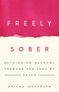 eBook: Freely Sober