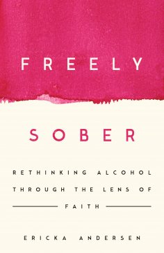 eBook: Freely Sober