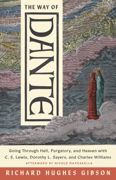 ebook: The Way of Dante