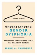 eBook: Understanding Gender Dysphoria