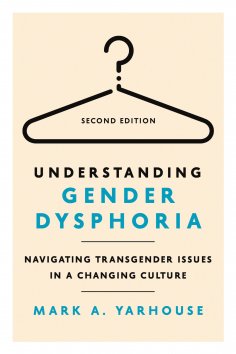eBook: Understanding Gender Dysphoria