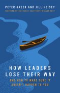 eBook: How Leaders Lose Their Way