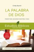 ebook: La Palabra de Dios