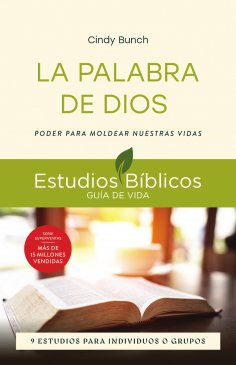 ebook: La Palabra de Dios