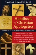 ebook: Handbook of Christian Apologetics