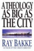 eBook: A Theology as Big as the City