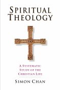 eBook: Spiritual Theology