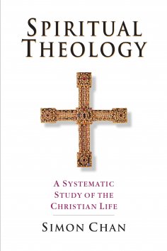 eBook: Spiritual Theology