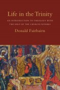 ebook: Life in the Trinity