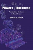 ebook: Powers of Darkness