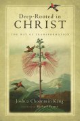 ebook: Deep-Rooted in Christ