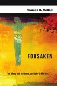 ebook: Forsaken