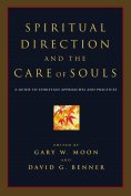 ebook: Spiritual Direction and the Care of Souls