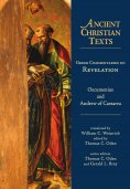 ebook: Greek Commentaries on Revelation