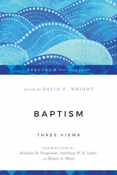 eBook: Baptism