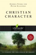 eBook: Christian Character