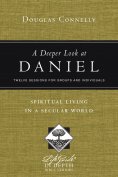 ebook: A Deeper Look at Daniel