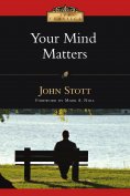 eBook: Your Mind Matters