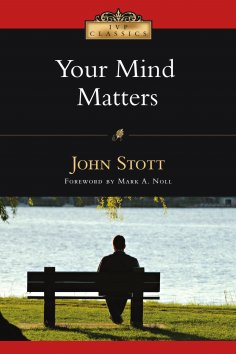 eBook: Your Mind Matters