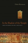 eBook: In the Shadow of the Temple