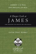 eBook: A Deeper Look at James