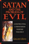 eBook: Satan and the Problem of Evil