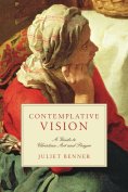 ebook: Contemplative Vision