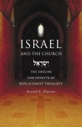 eBook: Israel and the Church