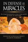 eBook: In Defense of Miracles