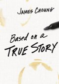 eBook: Based on a True Story