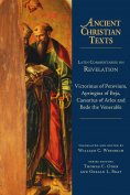 eBook: Latin Commentaries on Revelation