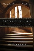 eBook: Sacramental Life
