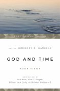 eBook: God and Time