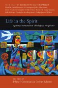 eBook: Life in the Spirit